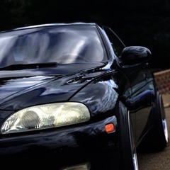 TCFTW815