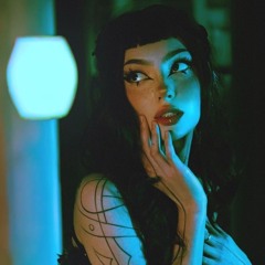 27