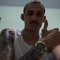 Arnaldo Alves
