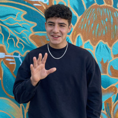 Saint Zo