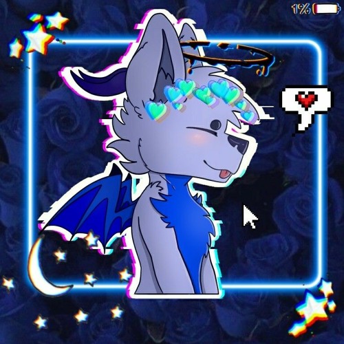MercuryMerc’s avatar