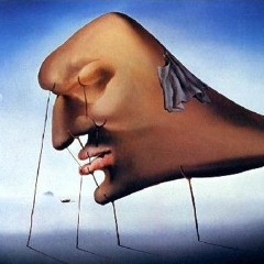 Candlemass - The Edge Of Heaven