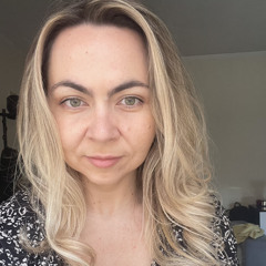 Ramona Bujor