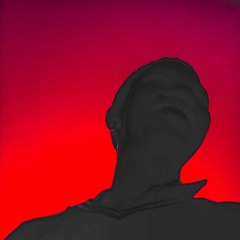KEN Twentyone