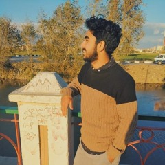 Ahmed Eissa