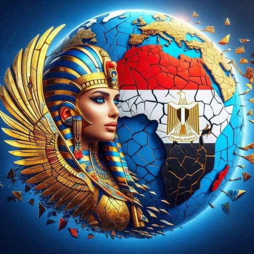 ‫يا مسافر وحدك عزف على القانون‬‎