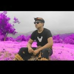 Widianaikomang