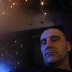 Richard Neil Wordsworth wordie1 on Mixcloud 4mixes
