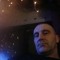Richard Neil Wordsworth wordie1 on Mixcloud 4mixes