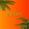 Inexify