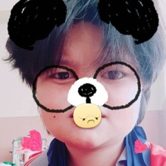 ig: nagapp._.kuy😜🐷