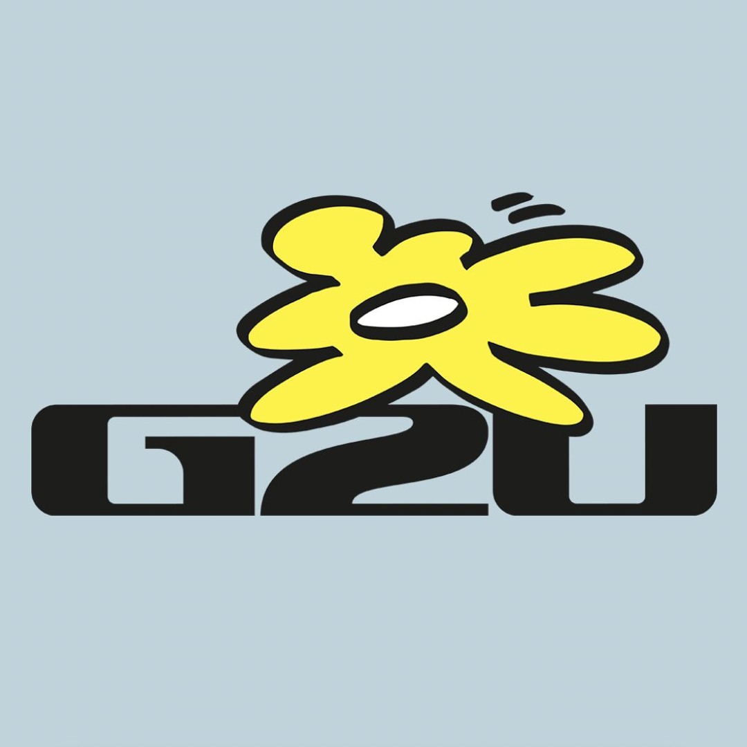 Stream Good2U music | Listen to songs, albums, playlists for free