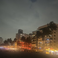 khroamset