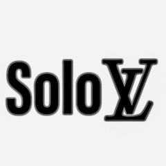 Solo LV