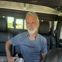 Bob McGinty