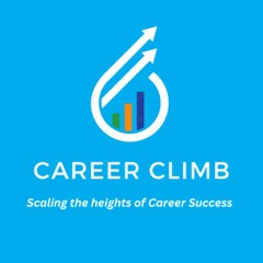 Career Climb