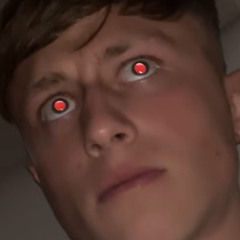 MikemcK02