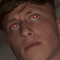 MikemcK02
