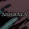 Athrala