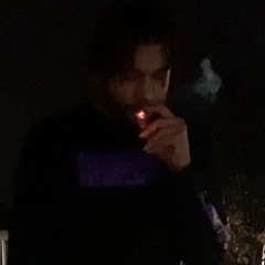 Dewhaun