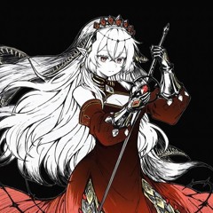 kalamity dubz [災害]