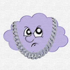 VvsCloud prod
