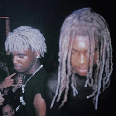 Playboi Carti - OVERLY ( Whole Lotta Red )