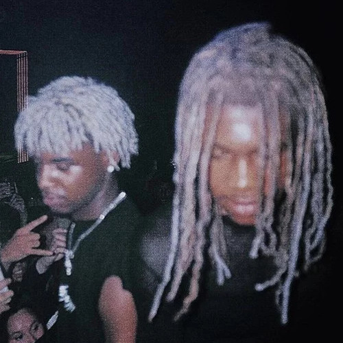 Playboi Carti - OVERLY ( Whole Lotta Red )