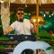 Samuel.M