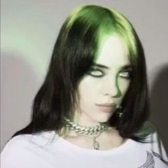 🪼
