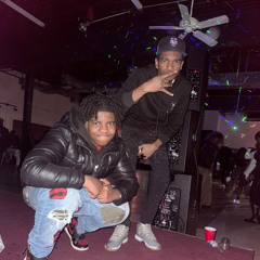 selecta kjay