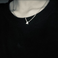 27