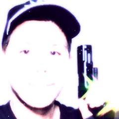 TRULYALONE