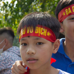 Nguyễn Văn Thụy