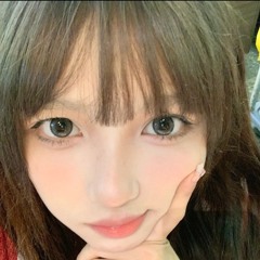 Bảo sơn Nguyeexn Duy