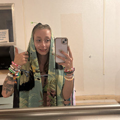 riddimfairy14