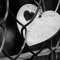RapLove