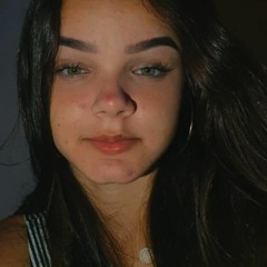 anynha