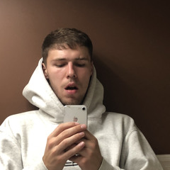 zortastyimyname