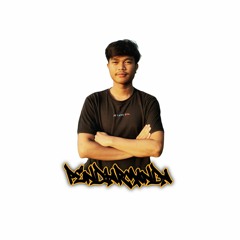 Pendi Armanda