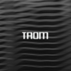 TROM