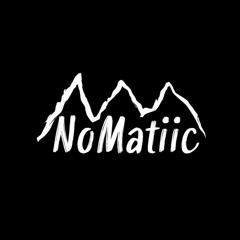 NoMatiic
