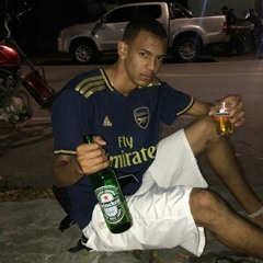 Samuel