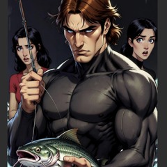 🥶Jameson Winter🥶