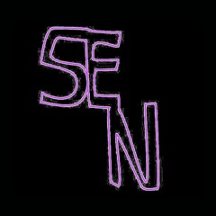 5EN