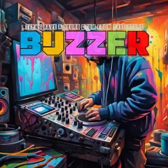 BUZZER