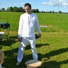 Meelis Raudsepp