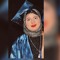 فرح ابوزيد