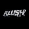 Klush