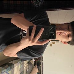 YounGBlur
